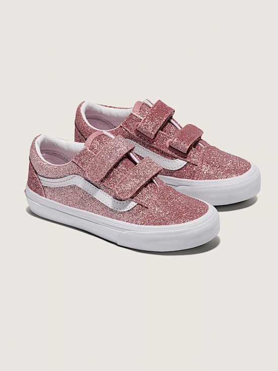 Vans Other - Kids old skool vans